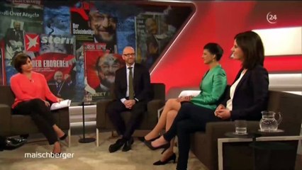 4839 Maischberger SPD 1