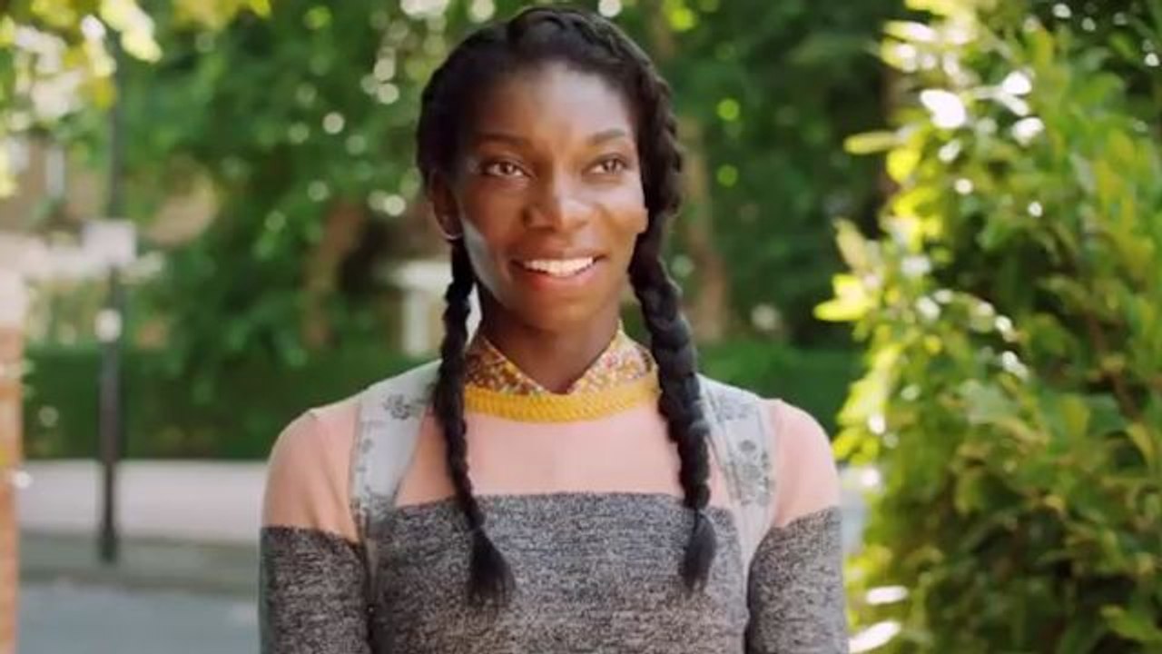 8 TV Shows With Strong Female Leads You Need to Be Watching