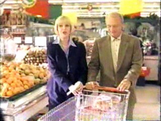 Building to Building Jump February 4 1999