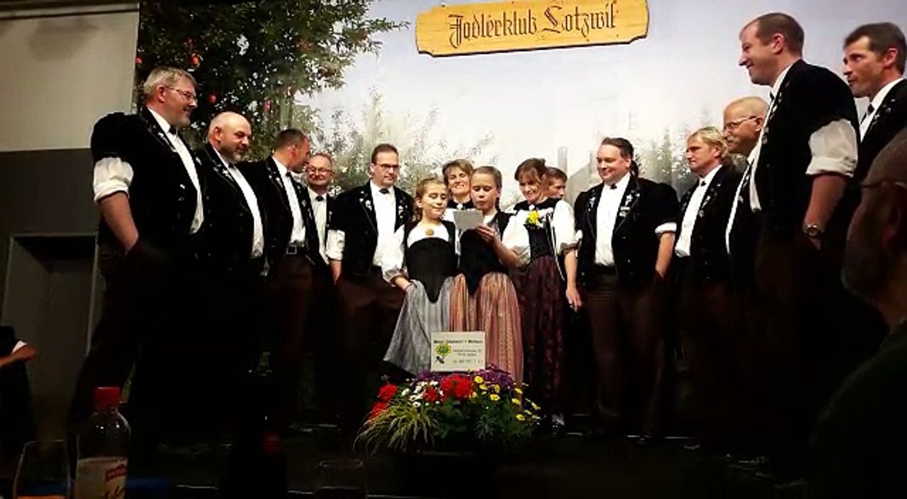 u dmeitschi hei dbuebe verfuehrt