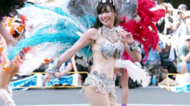 Japanese Smooth Jazz Gota Sensual Wave HD720 m2 Basscover Bob Roha