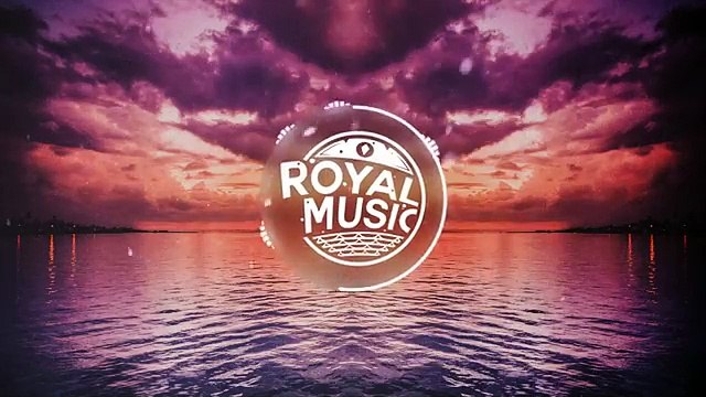 Cheat Codes - No Promises ft. Demi Lovato (Leowi & NGO Remix)