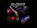 Remix blow coxx by leito