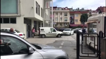 Sözcü Gazetesi Sahibine Fetö'den Gözaltı Kararı