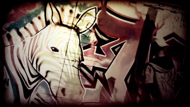 Urban Session : la présentation de l'édition 2017 en version longue