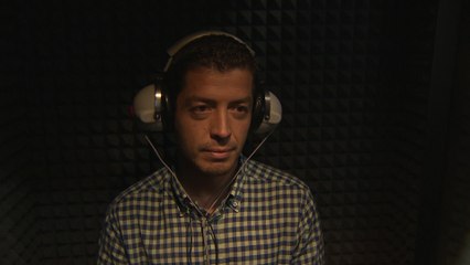 Sólo un 15% de españoles revisa sus oídos periódicamente