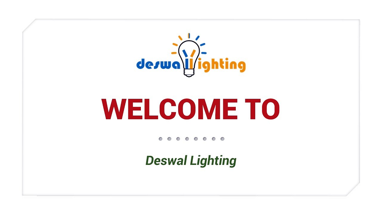 Led Bulb Raw Materials Suppliers