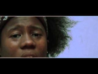 Nash - Maman (Clip officiel)