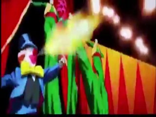 Deep Web  Bağımlılık Yapan Şarkı -3- 18+