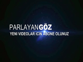 Deep Web Bilinçaltı Videosu  +18
