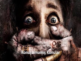 Deep web Bu Video 18 Yasından kücüklerin izlemesi yasaktır