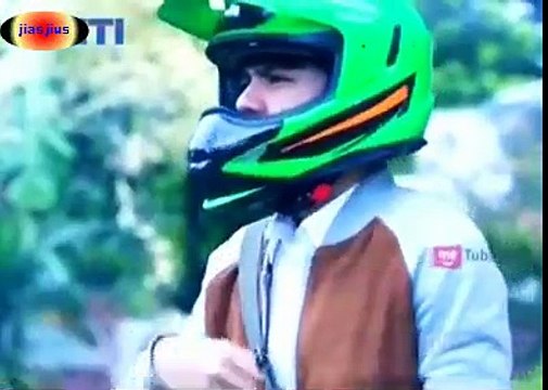 ROMAN PICISAN THE SHERIES EPISODE 82 19 MEI 2017 - 1