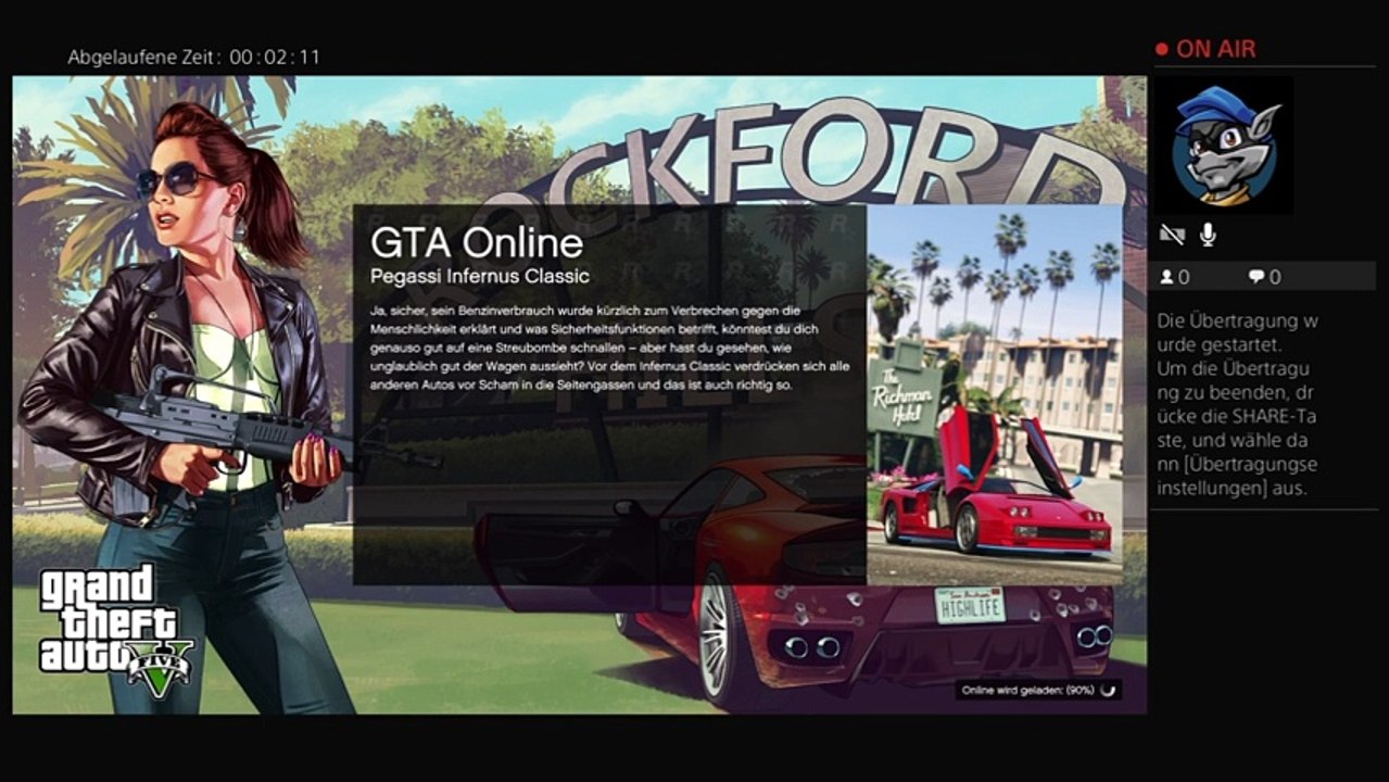 Lebe dein Leben^^ (69)