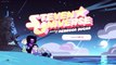 Steven Universe Shorts E 5 - Stevens Song Time - 2016