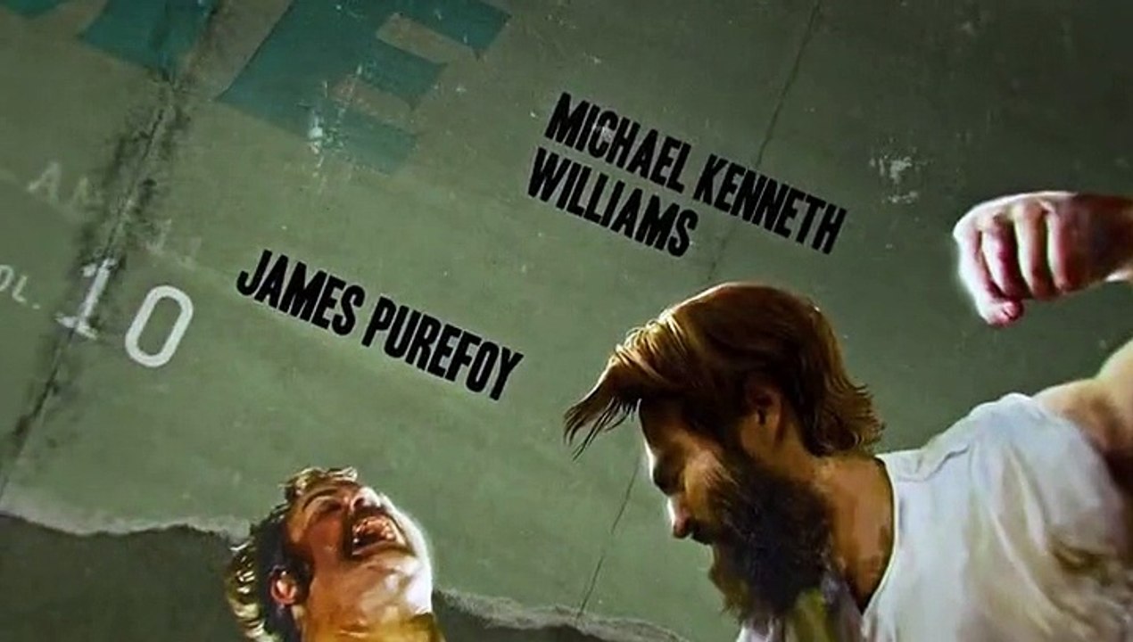 H.and.L.S01E05