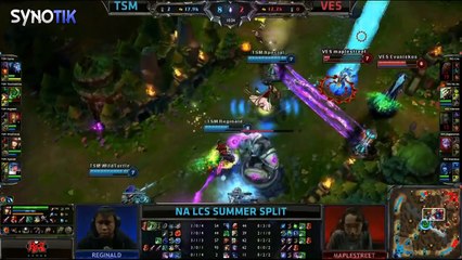 SNIPE Montage - Epic SNIPES 2014 - 2016 - League Of Legends Montage