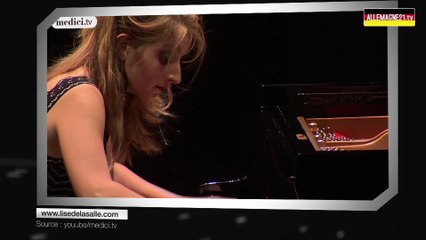 Evènements à ne pas manquer en Allemagne à partir du 19 mai 2017