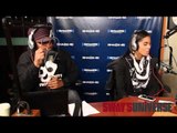 Skylar Diggins Talks Unequal Pay in the WNBA & Her Relationship with Jay Z