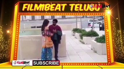 NBK 101 : Balakrishna's "Ustaad" Movie Leaked Video Goes Viral | Filmibeat Telugu