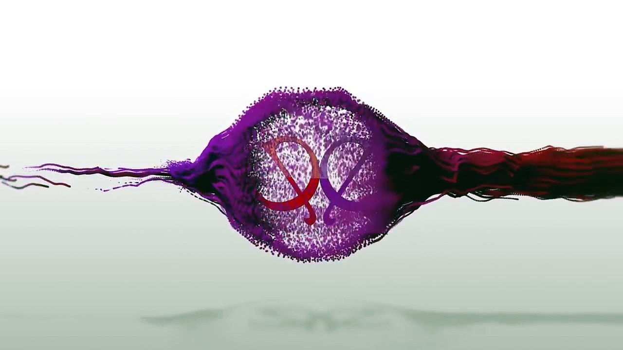 Yeh Rishta Kya Kehlata Hai Naksh To Ask Kerti To Marry Him 17th May 2017