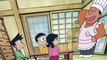 Cattoon-daoraemon-new1