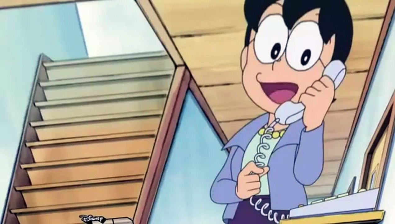 Cattoon-daoraemon-new7