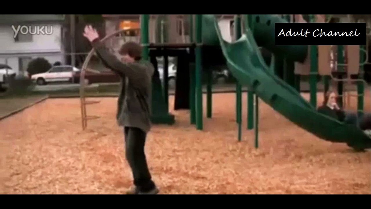 Fails compilation 2018 part 1