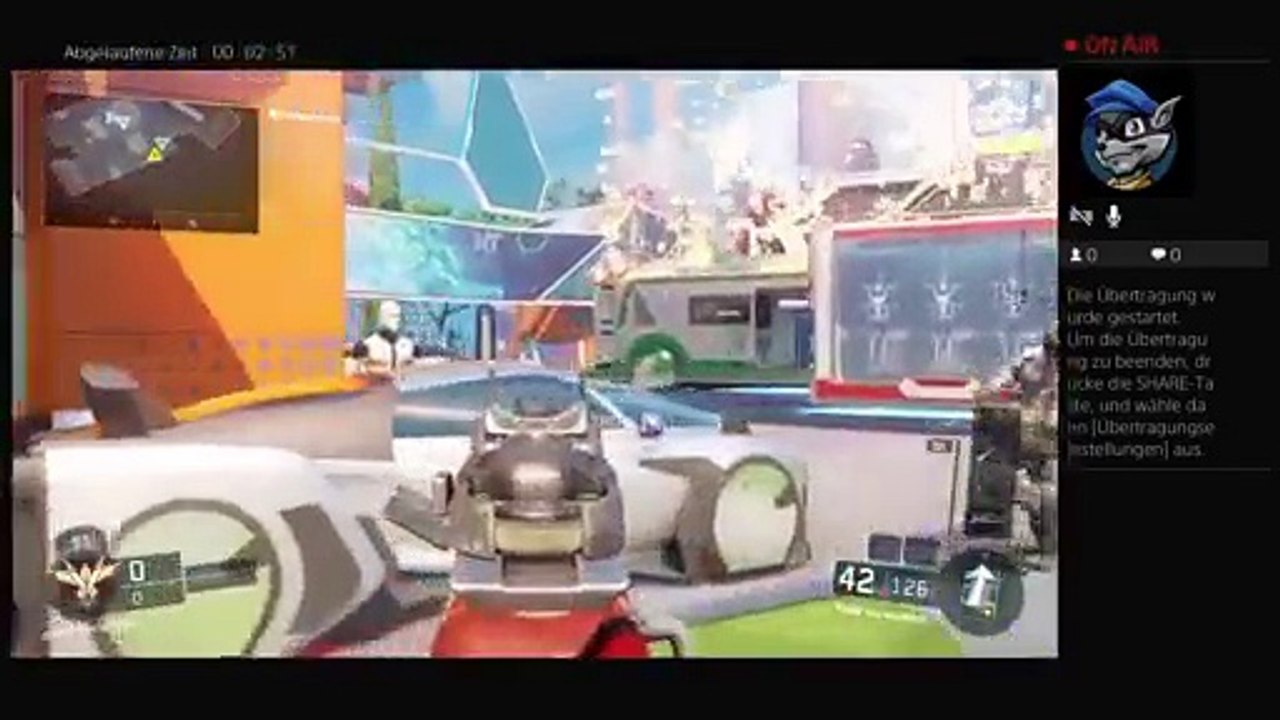 Lebe dein Leben^^ (70)