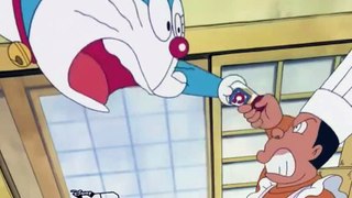 Cattoon-daoraemon-new6