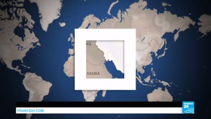 Iran on Election Day: What brings Iranians to the ballot boxes?