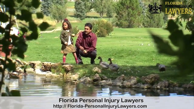 Florida Personal Injury Lawyers - florida-personalinjurylawyers.com