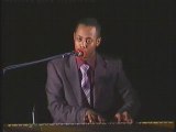 Kizito Mihigo - Rwanda Nziza - Hymne National du Rwanda