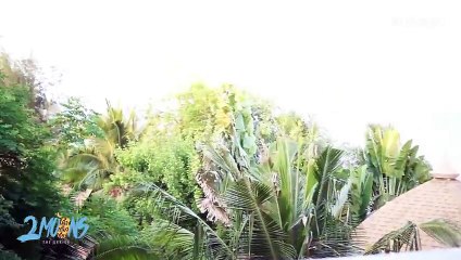 [High Cut] [2Moons The Series] EP.13