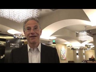 steve farhood breaks down canelo vs ggg and mayweather vs mcgregor EsNews Boxing