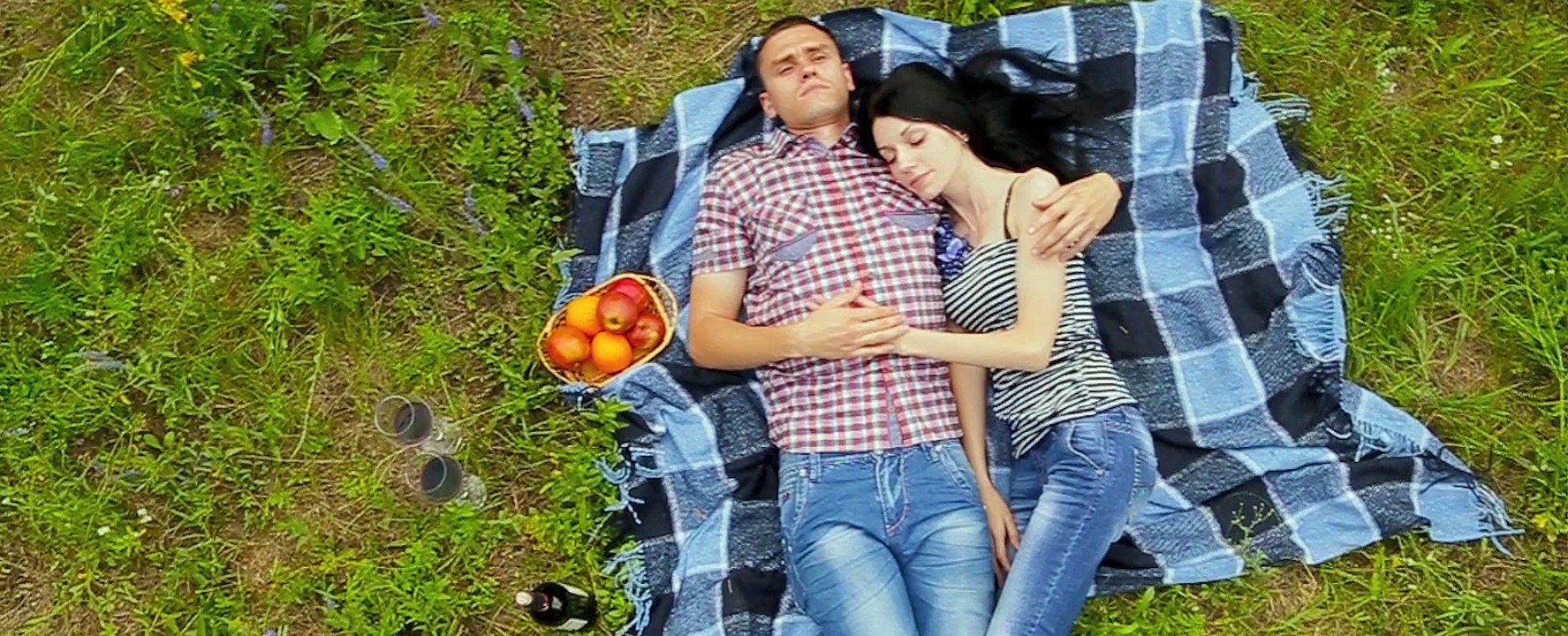 2015.07.11 Андрей и Инна