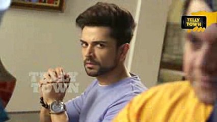 Beyhadh - 19th May, 2017 - Latest Upcoming Twist - Sony TV Serial News