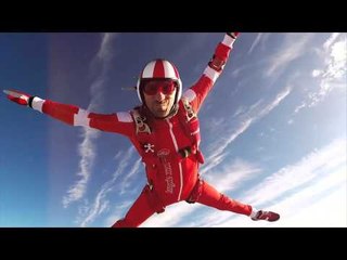 Fred V & Grafix - Constellations (Official Video)