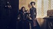 ''Putlocker'' The White Princess Season 1 Episode 6 [Ep6 : English Blood on English Soil] - Watch Full Online