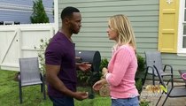 If Loving You is Wrong - S1 E4