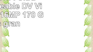 Camaras Deporte 4K WiMiUS Q3 WIFI Ultra HD Impermeable DV Videocámara 16MP 170 Grados gran