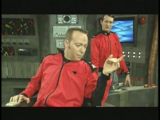 Dans.Une.Galaxie.Pres.De.Chez.Vous.S01E12