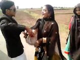 Punjabi Dance|| Bhangra ||  Bhangra Dance 2017 || PUNJABI GIRL DANCING ||