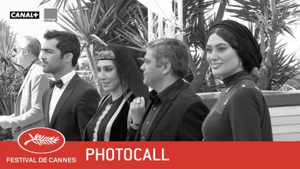 LERD - Photocall - EV - Cannes 2017