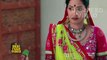 Saath Nibhana Saathiya - 19th May 2017 Upcoming Twist Star Plus Serials News 2017