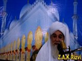 Mufti Abdul Shakoor al barvi  jumma 19.5.17 full