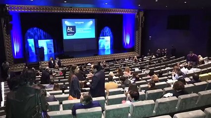 Impulsando Pymes llega a Bilbao