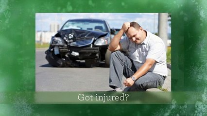 Lawyers to receive compensation for the injuries