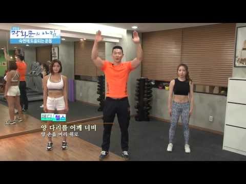 열대야의 침공, 수면장애 [광화문의 아침] 30회 20150717