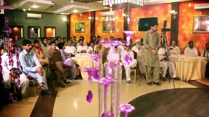 Pashto New Songs 2017 Gul Panra Official - Bas Gunah Me Sirf