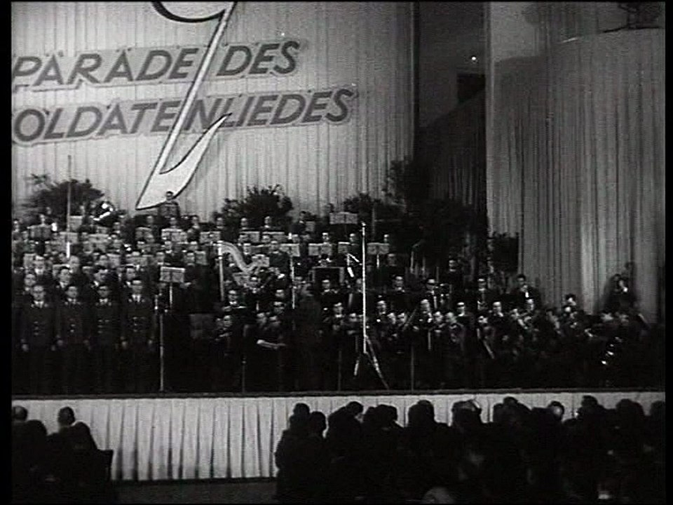 Armeefilmschau 2/1967